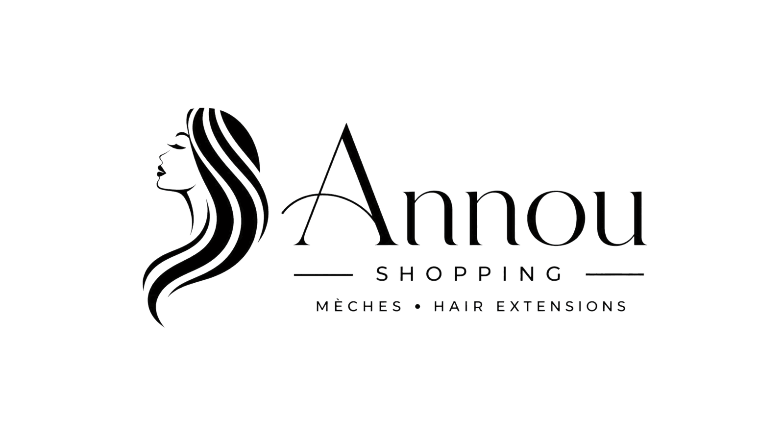 Annou Shopping