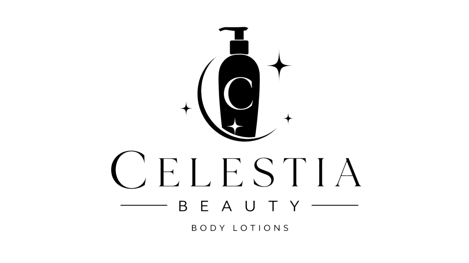 Celestia Beauty