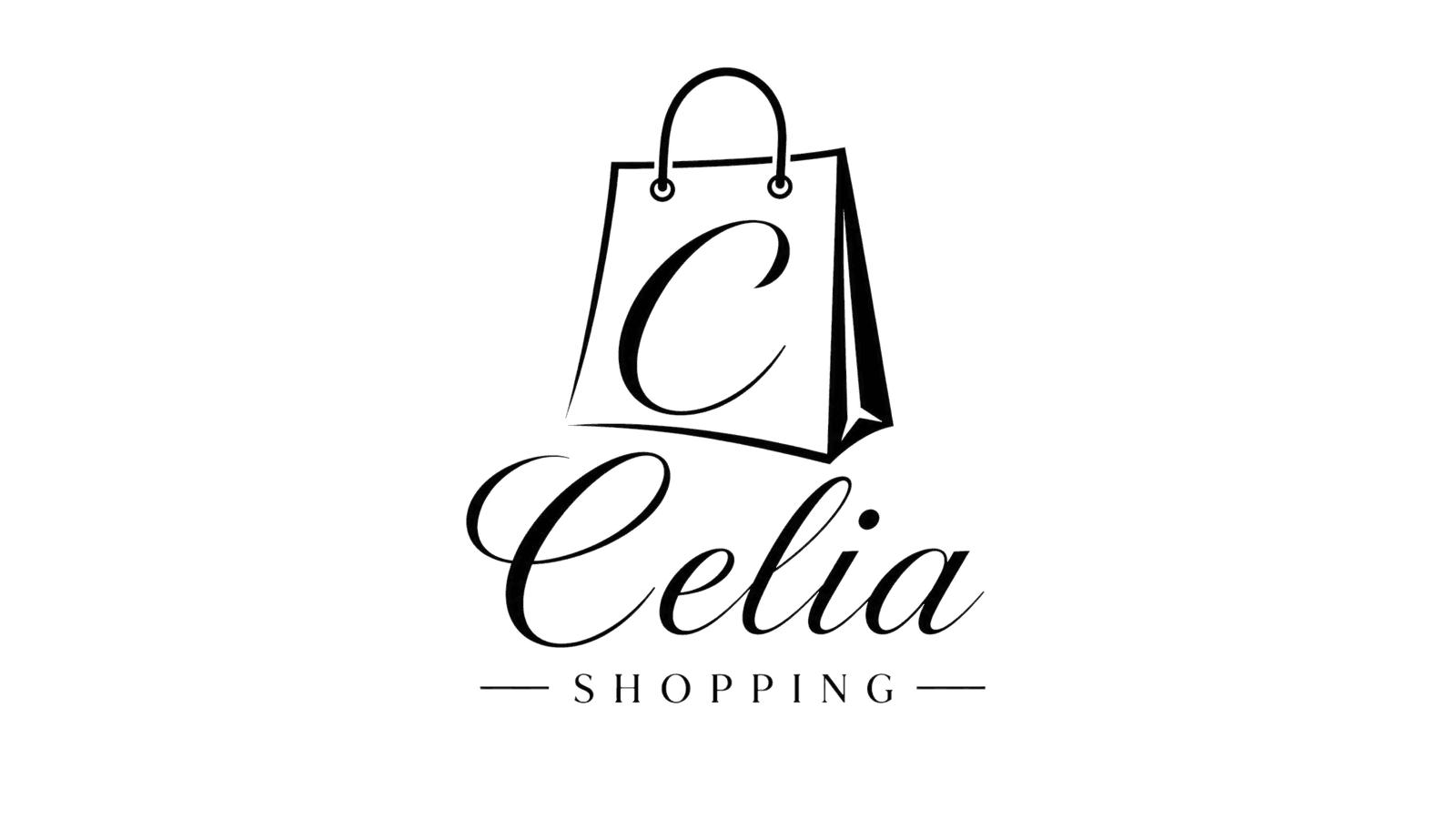 Celia Shopping