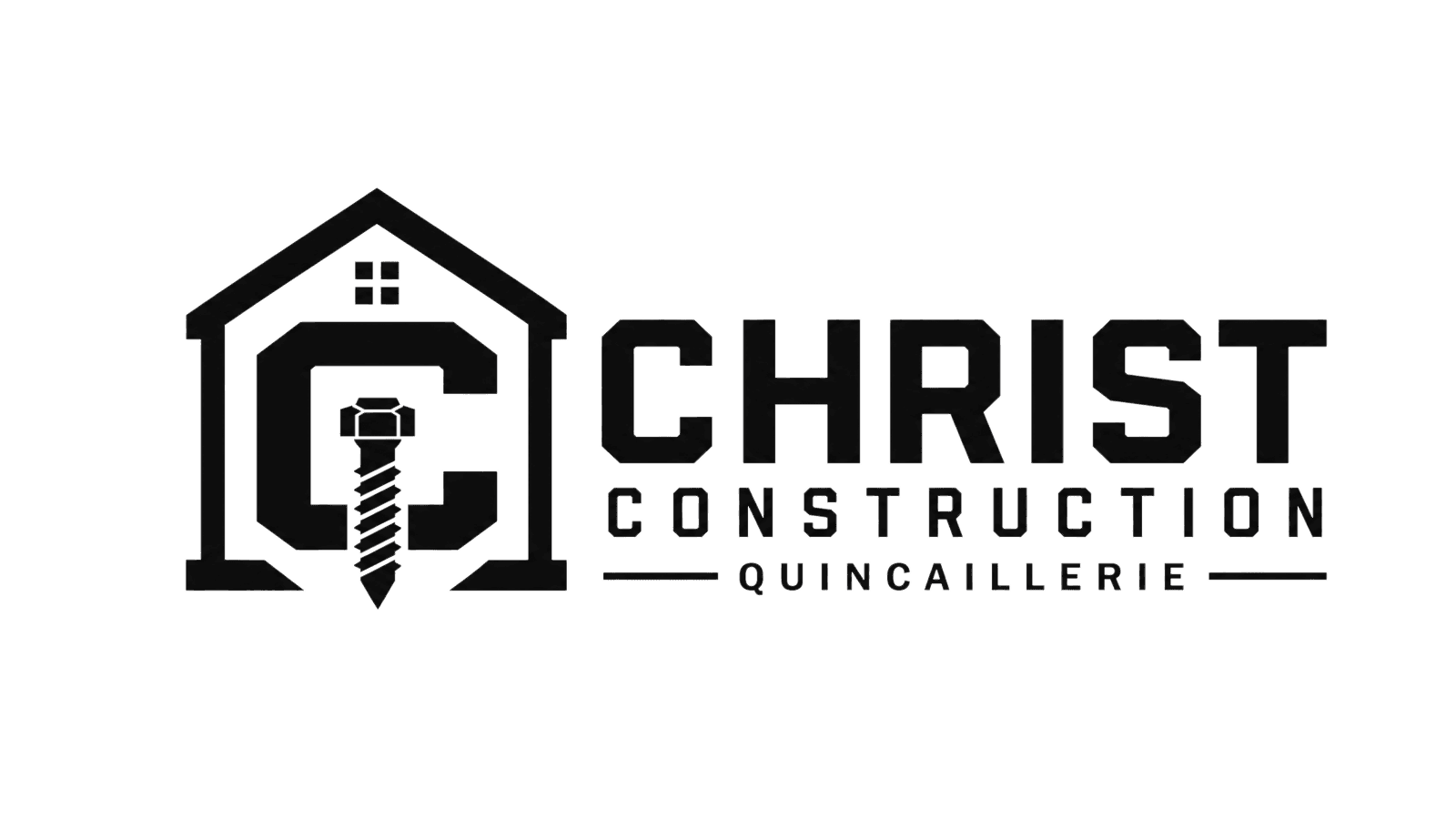 Christ Construction