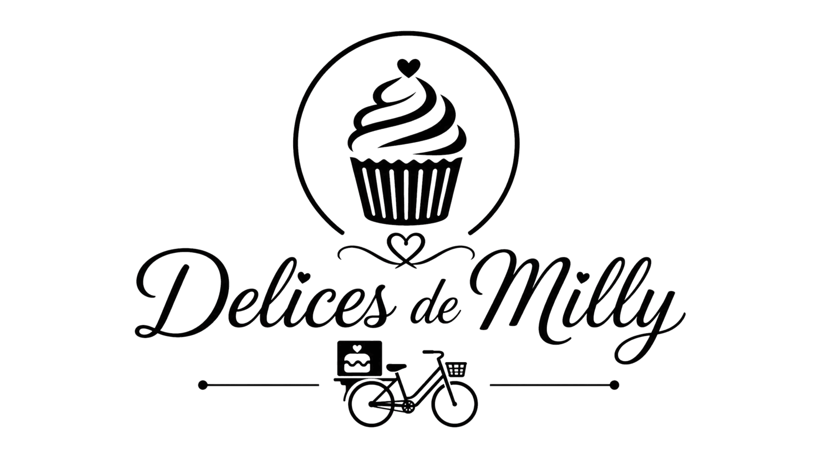 Délices de Milly