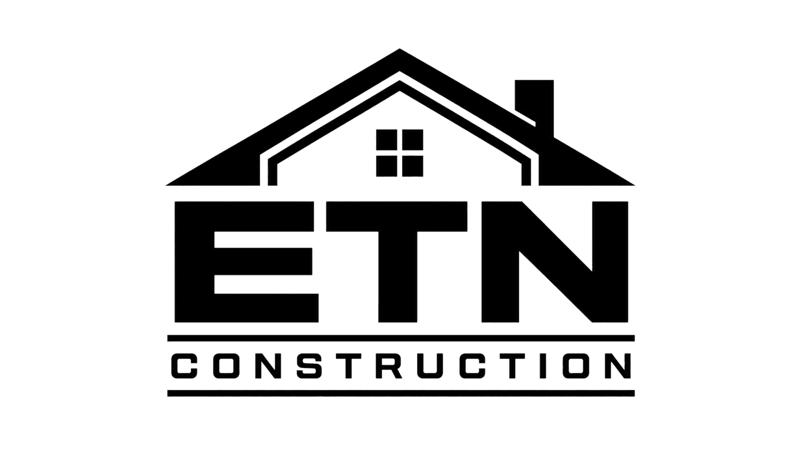 ETN Construction