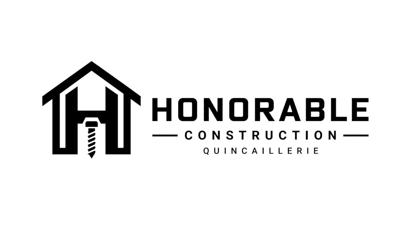 Honorable Construction