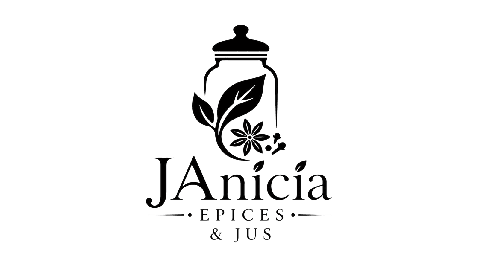 Janicia Épices